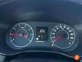 Dacia Sandero Stepway TCe Expresion 67kW Verde - thumbnail 13