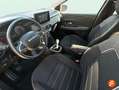 Dacia Sandero Stepway TCe Expresion 67kW Verde - thumbnail 10