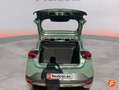 Dacia Sandero Stepway TCe Expresion 67kW Verde - thumbnail 19