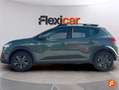 Dacia Sandero Stepway TCe Expresion 67kW Verde - thumbnail 4