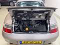 Porsche 911 3.4 Coupâ Carrera  - ONLINE AUCTION Grijs - thumbnail 33