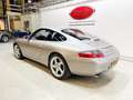 Porsche 911 3.4 Coupâ Carrera  - ONLINE AUCTION Grijs - thumbnail 6