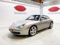 Porsche 911 3.4 Coupâ Carrera  - ONLINE AUCTION Grey - thumbnail 1
