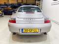 Porsche 911 3.4 Coupâ Carrera  - ONLINE AUCTION Grey - thumbnail 5