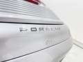 Porsche 911 3.4 Coupâ Carrera  - ONLINE AUCTION Grijs - thumbnail 11