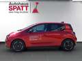Renault Twingo E-TECH ELECTRIC Techno 80 PS urban range !! Vorfü Rot - thumbnail 2