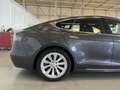 Tesla Model S 75D / Gecertificeerde Occasion / Carbon Fiber deco Grey - thumbnail 11