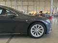 Tesla Model S 75D / Gecertificeerde Occasion / Carbon Fiber deco Grijs - thumbnail 12