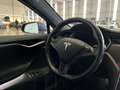 Tesla Model S 75D / Gecertificeerde Occasion / Carbon Fiber deco Grijs - thumbnail 17
