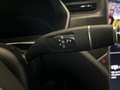 Tesla Model S 75D / Gecertificeerde Occasion / Carbon Fiber deco Grijs - thumbnail 16