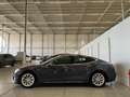 Tesla Model S 75D / Gecertificeerde Occasion / Carbon Fiber deco Grijs - thumbnail 3