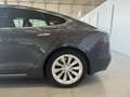 Tesla Model S 75D / Gecertificeerde Occasion / Carbon Fiber deco Grey - thumbnail 10