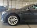 Tesla Model S 75D / Gecertificeerde Occasion / Carbon Fiber deco Grijs - thumbnail 9