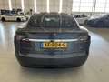 Tesla Model S 75D / Gecertificeerde Occasion / Carbon Fiber deco Grijs - thumbnail 5