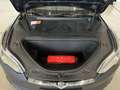 Tesla Model S 75D / Gecertificeerde Occasion / Carbon Fiber deco Grijs - thumbnail 19