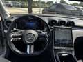 Mercedes-Benz C 200 200 D 163CH BUSINESS LINE Gris - thumbnail 15