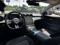 Mercedes-Benz C 200 200 D 163CH BUSINESS LINE Gris - thumbnail 9