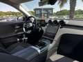 Mercedes-Benz C 200 200 D 163CH BUSINESS LINE Gris - thumbnail 7