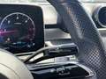 Mercedes-Benz C 200 200 D 163CH BUSINESS LINE Gris - thumbnail 11