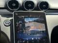 Mercedes-Benz C 200 200 D 163CH BUSINESS LINE Gris - thumbnail 13