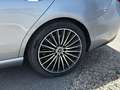 Mercedes-Benz C 200 200 D 163CH BUSINESS LINE Gris - thumbnail 8