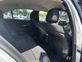 Mercedes-Benz C 200 200 D 163CH BUSINESS LINE Gris - thumbnail 6