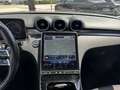 Mercedes-Benz C 200 200 D 163CH BUSINESS LINE Gris - thumbnail 10
