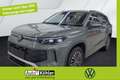 Volkswagen Tayron Life TDI 4M Matrix/CarPlay/AHK/Virt/360 Grün - thumbnail 1