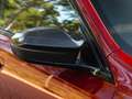BMW i5 Touring M60 xDrive - Onderstel Prof - Pano - Carbo Rouge - thumbnail 15