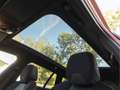 BMW i5 Touring M60 xDrive - Onderstel Prof - Pano - Carbo Rouge - thumbnail 4