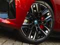 BMW i5 Touring M60 xDrive - Onderstel Prof - Pano - Carbo Rouge - thumbnail 9