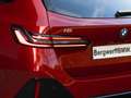 BMW i5 Touring M60 xDrive - Onderstel Prof - Pano - Carbo Rouge - thumbnail 10