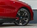 BMW i5 Touring M60 xDrive - Onderstel Prof - Pano - Carbo Rouge - thumbnail 13