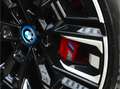 BMW i5 Touring M60 xDrive - Onderstel Prof - Pano - Carbo Rouge - thumbnail 14