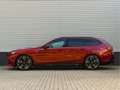 BMW i5 Touring M60 xDrive - Onderstel Prof - Pano - Carbo Rouge - thumbnail 7
