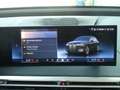 BMW iX xDrive50 Sportpak.AHK°LASER°PANO°21-Sitzbelü Grau - thumbnail 25