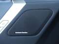 BMW iX xDrive50 Sportpak.AHK°LASER°PANO°21-Sitzbelü Grau - thumbnail 13