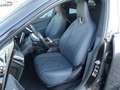 BMW iX xDrive50 Sportpak.AHK°LASER°PANO°21-Sitzbelü Grau - thumbnail 6