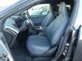 BMW iX xDrive50 Sportpak.AHK°LASER°PANO°21-Sitzbelü Grau - thumbnail 7