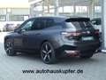 BMW iX xDrive50 Sportpak.AHK°LASER°PANO°21-Sitzbelü Grau - thumbnail 3