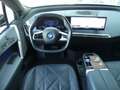 BMW iX xDrive50 Sportpak.AHK°LASER°PANO°21-Sitzbelü Grau - thumbnail 16