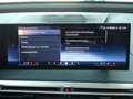 BMW iX xDrive50 Sportpak.AHK°LASER°PANO°21-Sitzbelü Grau - thumbnail 26