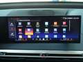 BMW iX xDrive50 Sportpak.AHK°LASER°PANO°21-Sitzbelü Grau - thumbnail 22