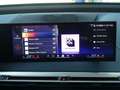 BMW iX xDrive50 Sportpak.AHK°LASER°PANO°21-Sitzbelü Grau - thumbnail 21