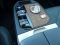 BMW iX xDrive50 Sportpak.AHK°LASER°PANO°21-Sitzbelü Grau - thumbnail 14