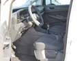Volkswagen Caddy Cargo TDI Weiß - thumbnail 6