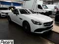 Mercedes-Benz SLC 43 AMG SLC 43 AMG Comand/Airscarf Night/Distronic/ILS Wit - thumbnail 9