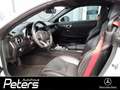 Mercedes-Benz SLC 43 AMG SLC 43 AMG Comand/Airscarf Night/Distronic/ILS Wit - thumbnail 2