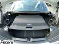 Mercedes-Benz SLC 43 AMG SLC 43 AMG Comand/Airscarf Night/Distronic/ILS Wit - thumbnail 26