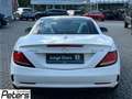 Mercedes-Benz SLC 43 AMG SLC 43 AMG Comand/Airscarf Night/Distronic/ILS Wit - thumbnail 25